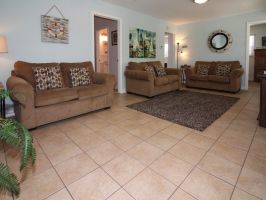  in Surfside beach for   10 •   with private pool 