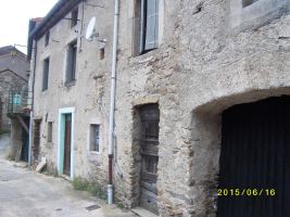 Riols -    animaux accept�s (chien, chat...) 