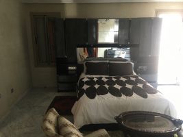  � Agadir pour  3 &bull;   &bull;  1 chambre 