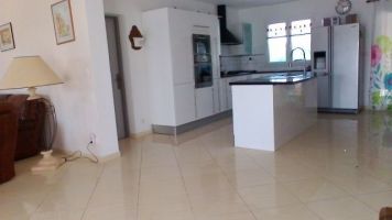 Villa  - Prestation de 230 m2