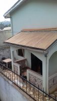 House in Yaounde for   4 •   with private pool 