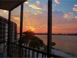 Flexible Start Day For Reservation Apr.-Sept. Sunsational 2bdrm/2bth ...