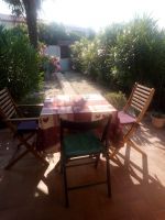 House Saintes Maries De La Mer - 4 people - holiday home