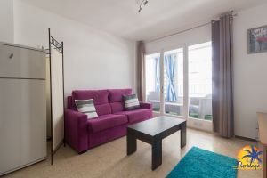 Salou -    1 chambre 