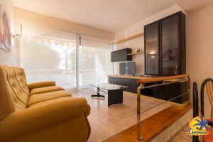 Salou -    3 chambres 