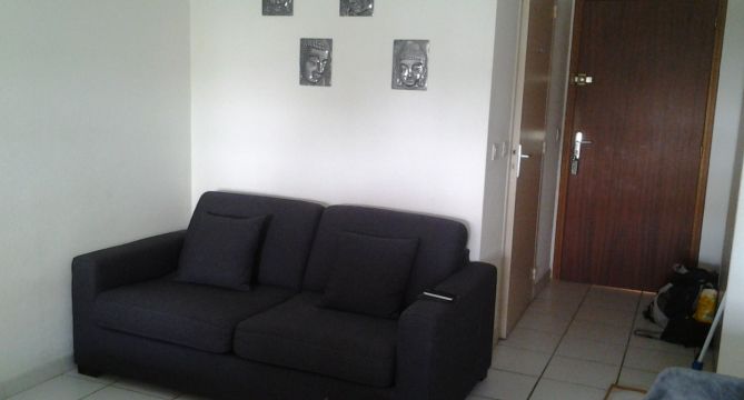 Apartamento en Moriani plage - Detalles sobre el alquiler n°63008 Foto n°5