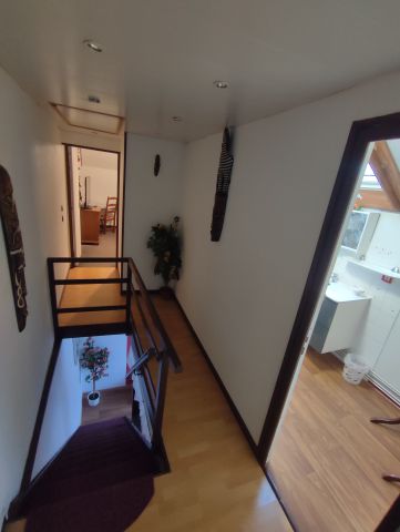 Gite  Givet - Location vacances, location saisonnire n63009 Photo n1