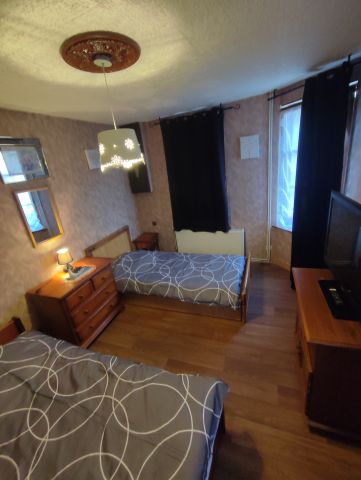 Gite  Givet - Location vacances, location saisonnire n63009 Photo n2