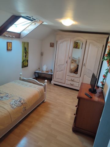 Gite in Givet - Vacation, holiday rental ad # 63009 Picture #4