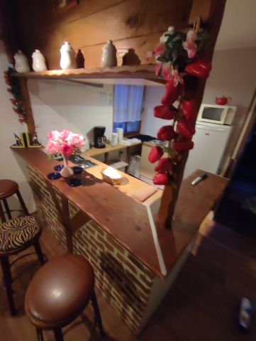 Gite  Givet - Location vacances, location saisonnire n63009 Photo n5