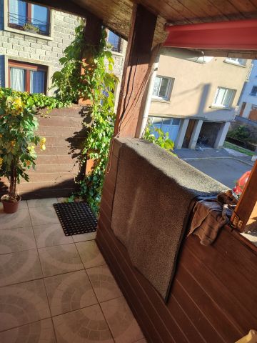 Gite  Givet - Location vacances, location saisonnire n63009 Photo n6
