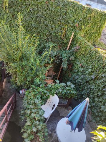 Gite  Givet - Location vacances, location saisonnire n63009 Photo n7