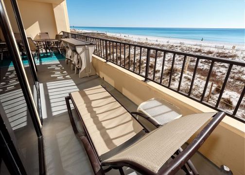  in Fort Walton Beach - Vacation, holiday rental ad # 63021 Picture #1