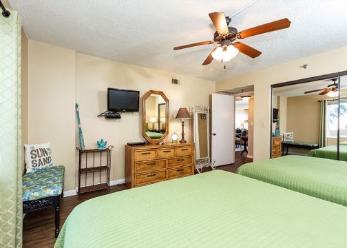  in Fort Walton Beach - Vacation, holiday rental ad # 63021 Picture #10