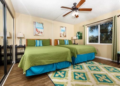   Fort Walton Beach - Location vacances, location saisonnire n63021 Photo n11