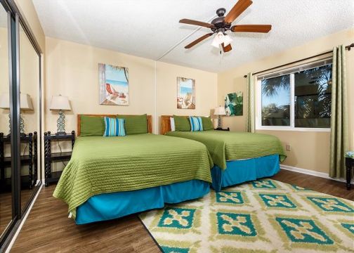  in Fort Walton Beach - Vacation, holiday rental ad # 63021 Picture #11