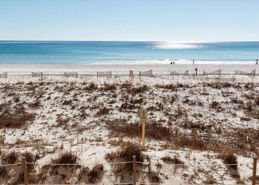  in Fort Walton Beach - Vacation, holiday rental ad # 63021 Picture #13