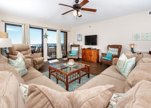  in Fort Walton Beach - Vacation, holiday rental ad # 63021 Picture #2