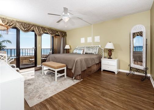  en Fort Walton Beach - Detalles sobre el alquiler n63021 Foto n3