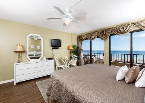  in Fort Walton Beach - Vacation, holiday rental ad # 63021 Picture #7