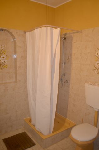 Maison  Praia da Luz - Location vacances, location saisonnire n63023 Photo n10