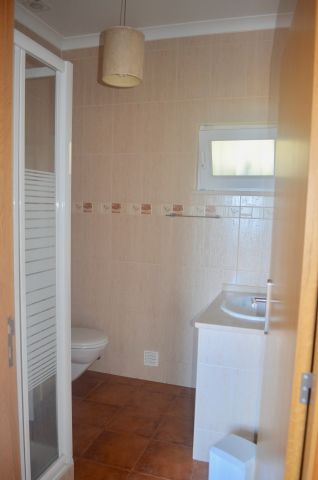 Maison  Praia da Luz - Location vacances, location saisonnire n63024 Photo n18