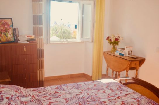 Maison  Praia da Luz - Location vacances, location saisonnire n63024 Photo n6