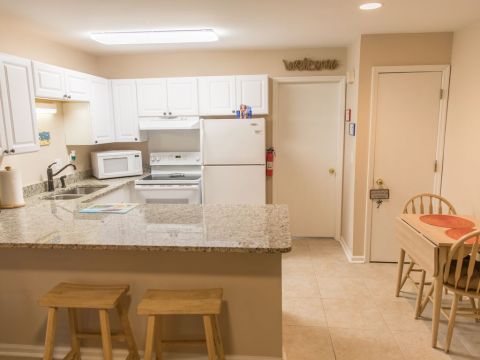  � Sullivan's Island - Location vacances, location saisonni�re n�63028 Photo n�1