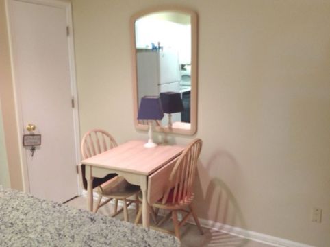  � Sullivan's Island - Location vacances, location saisonni�re n�63028 Photo n�2