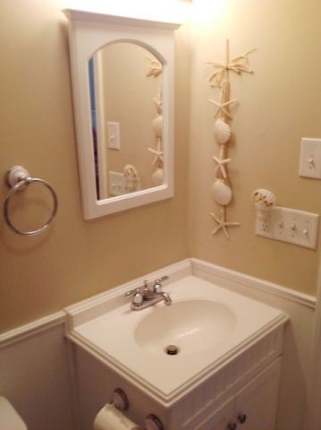  � Sullivan's Island - Location vacances, location saisonni�re n�63028 Photo n�3