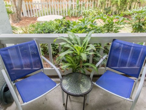  � Sullivan's Island - Location vacances, location saisonni�re n�63028 Photo n�4