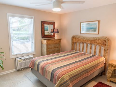  � Sullivan's Island - Location vacances, location saisonni�re n�63028 Photo n�5
