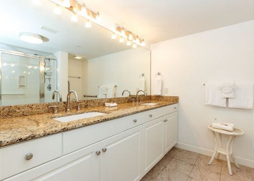  en Fort Walton Beach - Detalles sobre el alquiler n63032 Foto n10