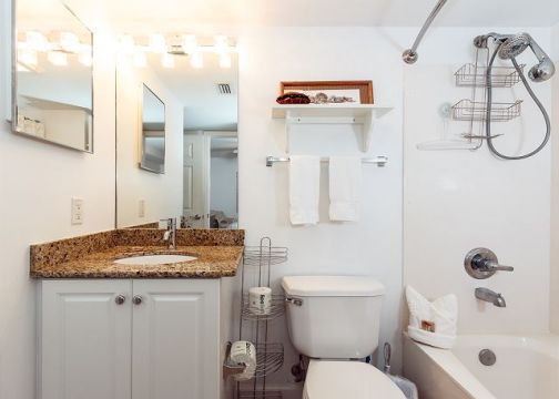  en Fort Walton Beach - Detalles sobre el alquiler n63032 Foto n12