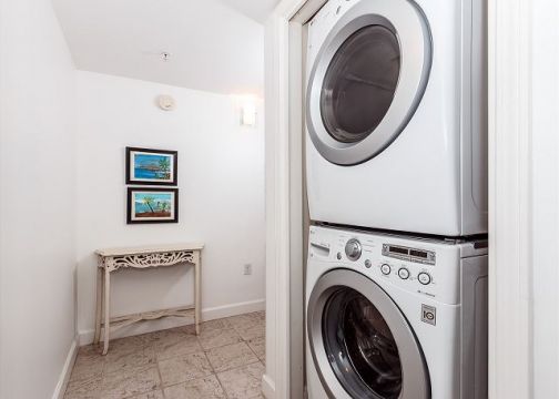  en Fort Walton Beach - Detalles sobre el alquiler n63032 Foto n13