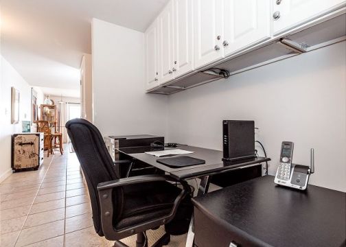 en Fort Walton Beach - Detalles sobre el alquiler n63032 Foto n14