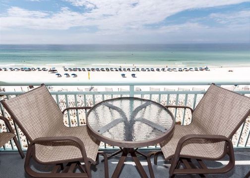  en Fort Walton Beach - Detalles sobre el alquiler n63032 Foto n15