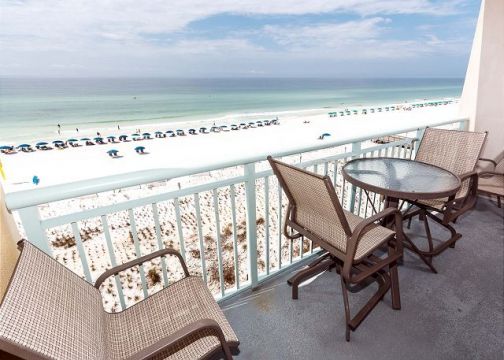  en Fort Walton Beach - Detalles sobre el alquiler n63032 Foto n17