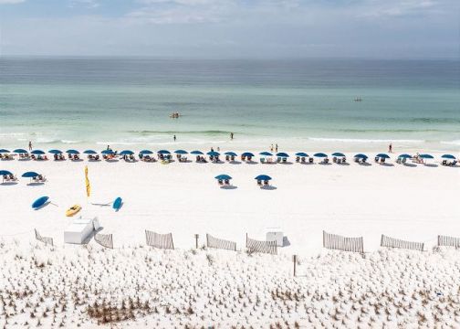  en Fort Walton Beach - Detalles sobre el alquiler n63032 Foto n18