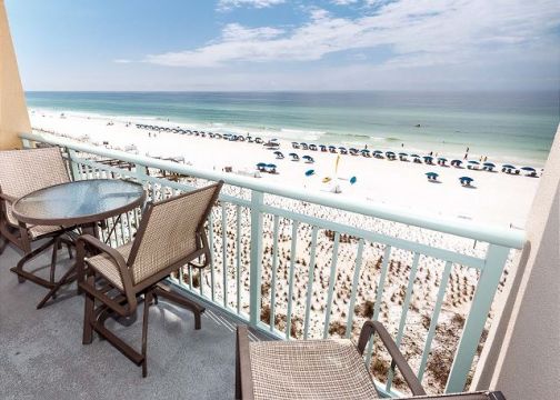  en Fort Walton Beach - Detalles sobre el alquiler n63032 Foto n19