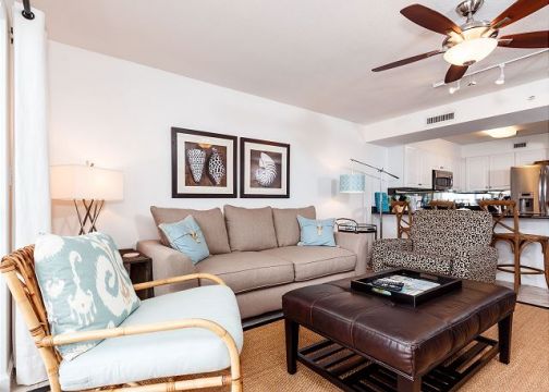  en Fort Walton Beach - Detalles sobre el alquiler n63032 Foto n2
