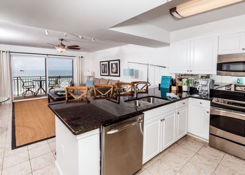  en Fort Walton Beach - Detalles sobre el alquiler n63032 Foto n4