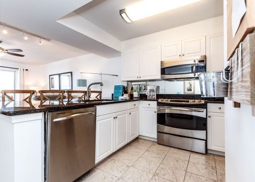  en Fort Walton Beach - Detalles sobre el alquiler n63032 Foto n6