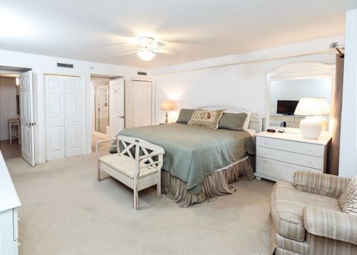 en Fort Walton Beach - Detalles sobre el alquiler n63032 Foto n7