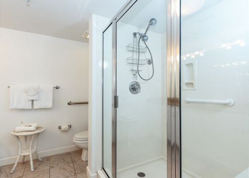  en Fort Walton Beach - Detalles sobre el alquiler n63032 Foto n8