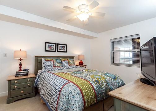  en Fort Walton Beach - Detalles sobre el alquiler n63032 Foto n9