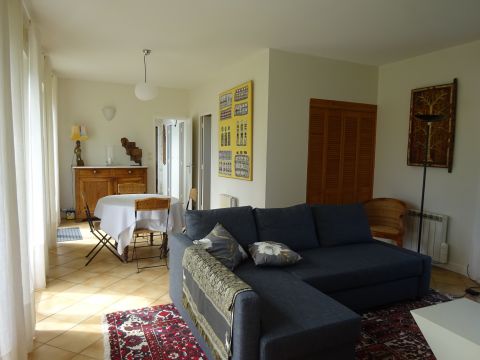 House in  Monbazillac près Bergerac - Vacation, holiday rental ad # 63043 Picture #3 thumbnail