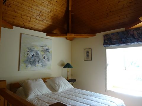 Maison à  Monbazillac près Bergerac - Location vacances, location saisonnière n°63043 Photo n°8 thumbnail