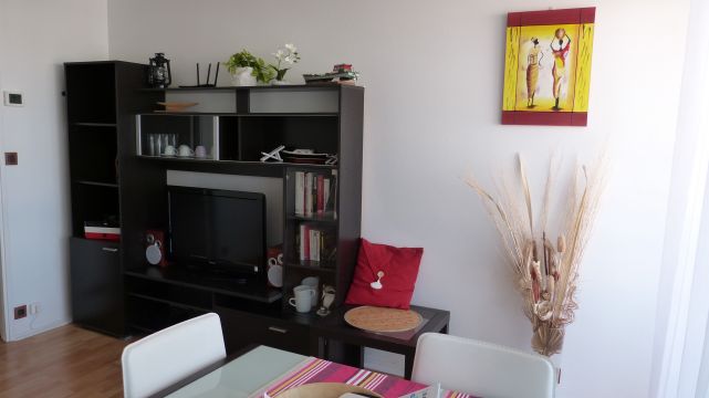 Appartement  Arcachon - Location vacances, location saisonnire n63048 Photo n10