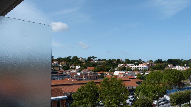 Apartamento en Arcachon - Detalles sobre el alquiler n63048 Foto n5